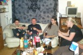Picture 017.jpg